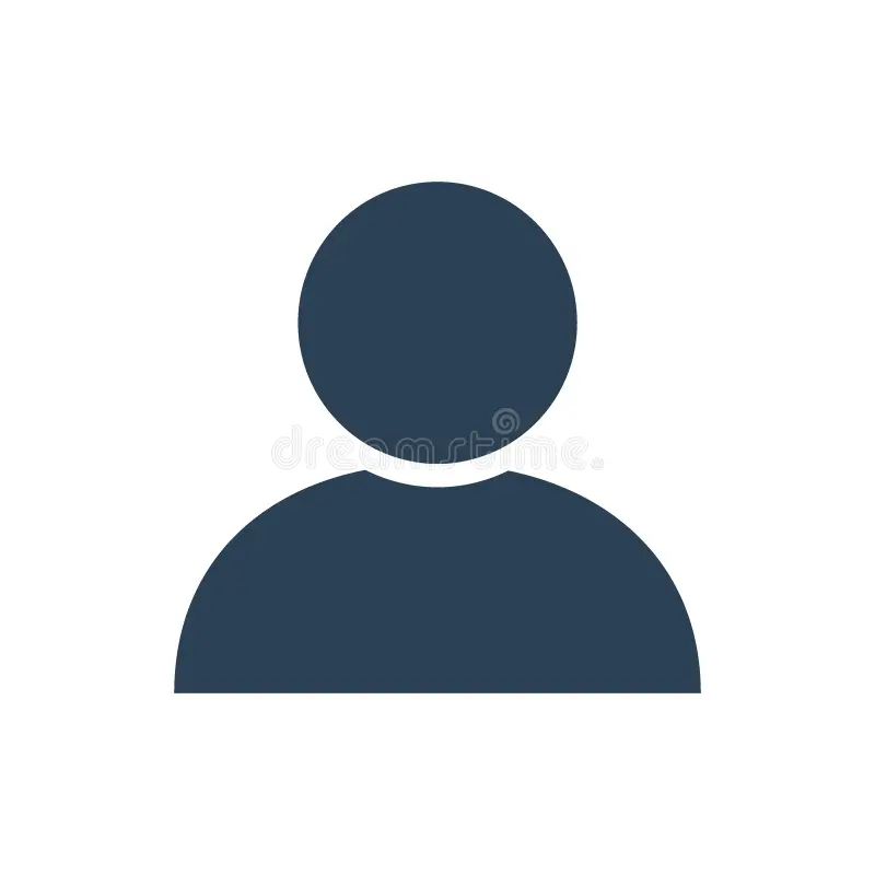 Fan Avatar